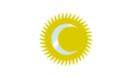 Great Khanate (roundel)