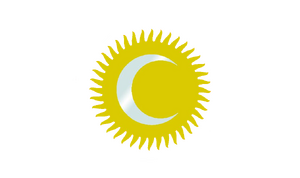 Great Khanate roundel.png