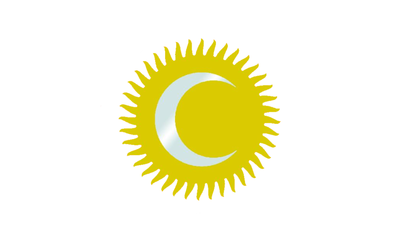 File:Great Khanate roundel.png