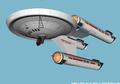 Thumbnail for version as of 13:26, 16 December 2022