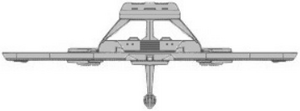 Kethkin (bow).png