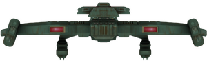 Negh'Var (stern).png