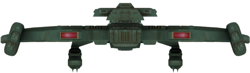 File:Negh'Var (stern).png