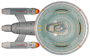 Niagara (alt) (dorsal).png