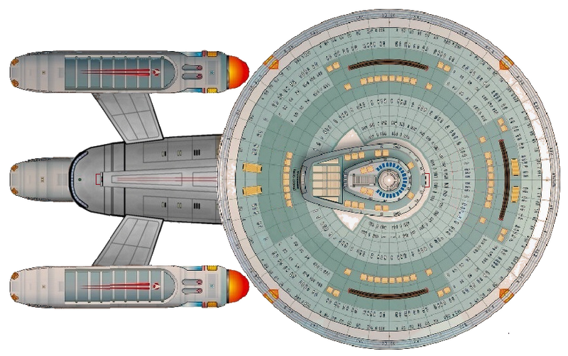 File:Niagara (alt) (dorsal).png