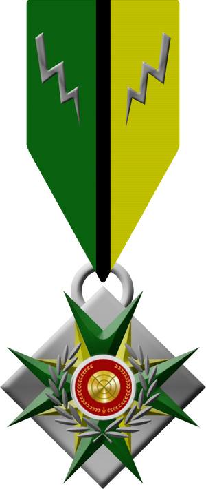 UESN Lifesaving medal.png