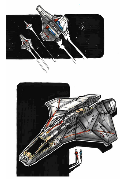 File:Valkyries (2 views).png