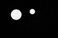 Thumbnail for version as of 12:08, 6 January 2023
