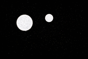 AA binary.png