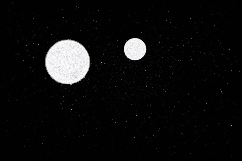 File:AA binary.png