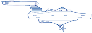 Amchitka .png