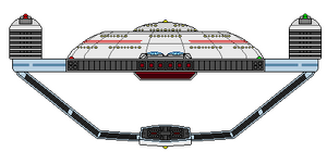 Asmodeus (stern).png
