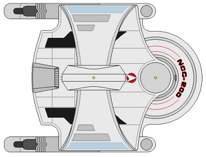 Asmodeus (ventral).png