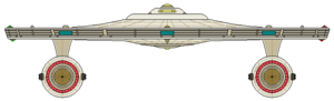 Burke (bow).png
