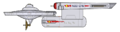 Canopus cruiser (2240)