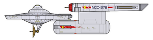 Canopus cruiser (2245)(side).png