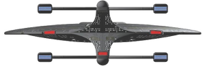 Cheyenne (stern).png