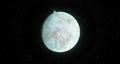 Thumbnail for version as of 11:26, 1 June 2020
