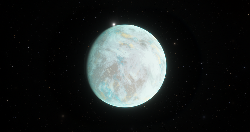 File:Denobula (planet).png