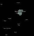 Thumbnail for version as of 17:55, 18 November 2025