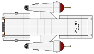 Durance (alt war) (ventral).png
