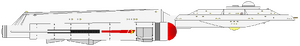 Essex (stbd).png