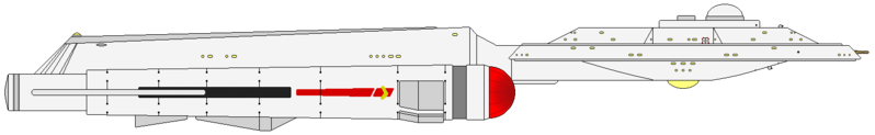 File:Essex (stbd).png