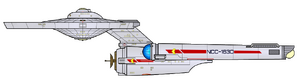 Kennedy (2265) (side).png