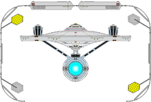 Maya SFDD-400 (bow).png