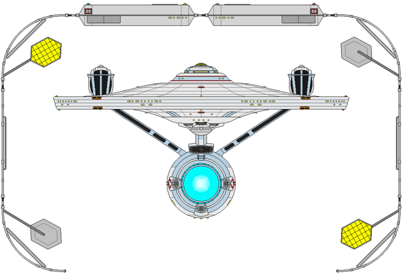 File:Maya SFDD-400 (bow).png