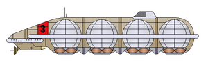 Nistromo fuel carrier.png