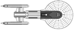 Osaka (dorsal).png