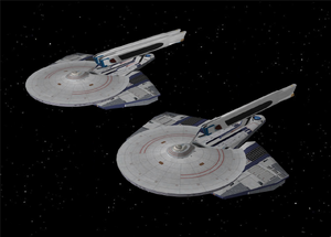 Remora and Barracuda.png