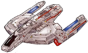 Scarab (frt qtr).png