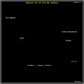 Thumbnail for version as of 13:43, 18 November 2025