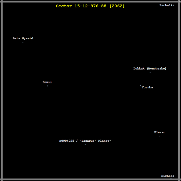 File:Sector 15-12-976-88 chart.png