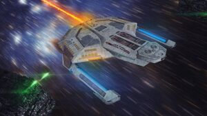 Star trek sabre class by adamkop-d3jtmd6.jpg