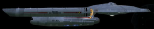 Yorktown battlecruiser (stbd).png