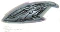 John Eaves concept shuttles (3)