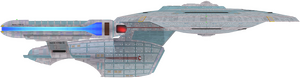 Ambassador (b2u1) (stbd).png
