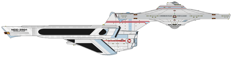 File:Belknap (stbd).png