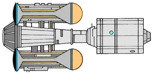 Cosmos.png