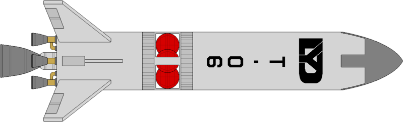 File:DY-T (ventral).png
