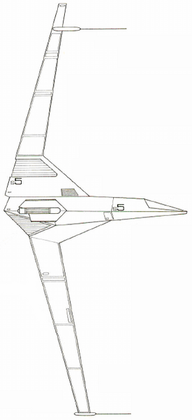 File:Falcon (stbd).png