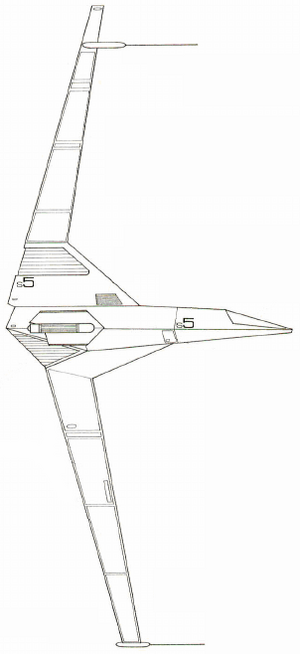 Falcon (stbd).png