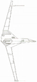Falcon scoutcraft