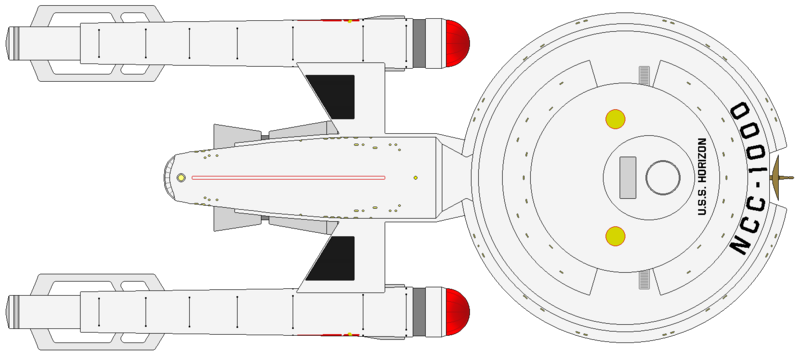 File:Horizon (dorsal).png