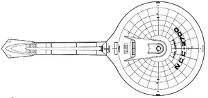 Joshua (dorsal).png
