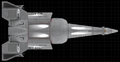 Leif Ericson (dorsal)