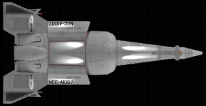 Leif Ericson (dorsal).png